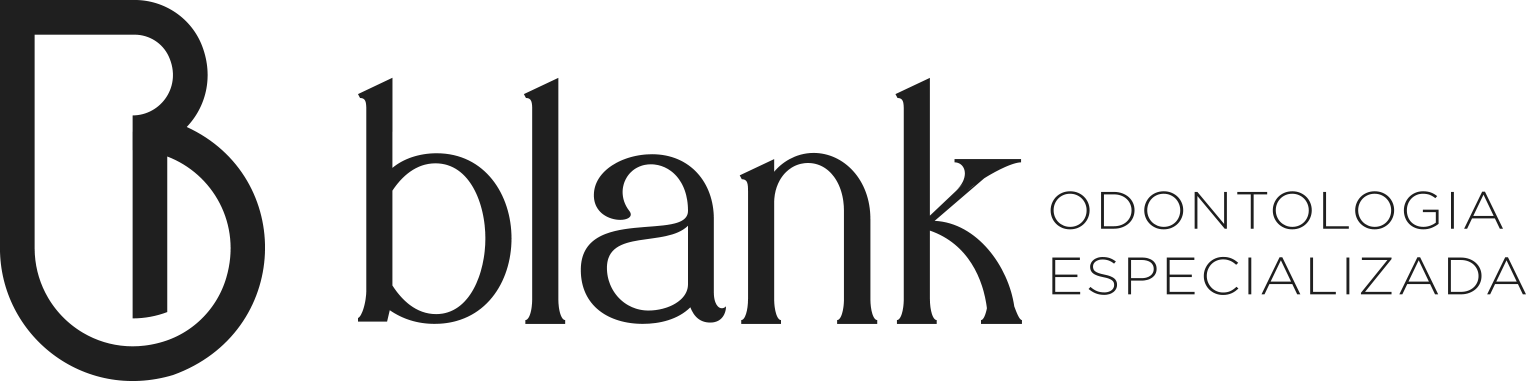 LOGO BLANK V2